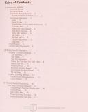 Acu-Rite-Acu Rite 200S Readouts Reference Manual-200S-04